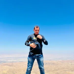 أبو محمد حيمور