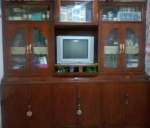 Other . Used2