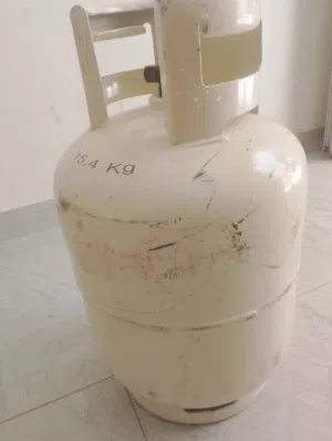 بنبلا جديدة