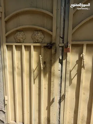 ‏مفروش جزئياً ‏.‏ شهري‏0