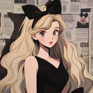 نسر 