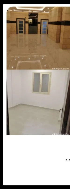شقه للايجار عزاب غرفة وصالة خيطان