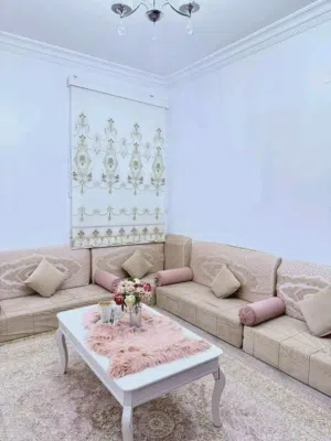 جلسه نظيفه