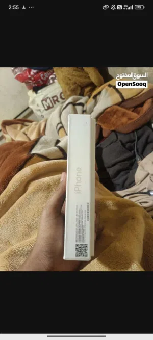 iphone 14  excellent condition