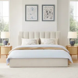 brand new queen size bed storge bed king bed double size bed good qualtiy matters