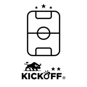 kickoff 