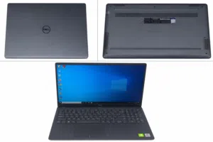 Dell لابتوب للبيع