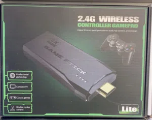 ألعاب أتاري أقوى أجهزة الألعاب المحمولة والمنزلية بأفضل الأسعار