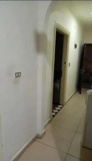 69 m2 2 Bedrooms Apartments for Sale in Amman Al Urdon Street
