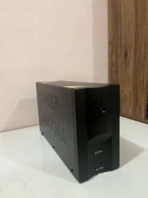 ups ماكسما 1500