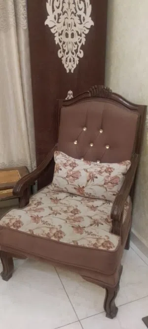 طقم كنب 12 مقعد