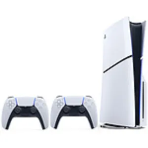 PlayStation 5 PlayStation for sale in Bethlehem