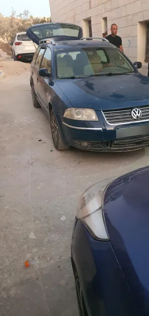 باسات-موديل-1999-ديزل-اصل-برايفت