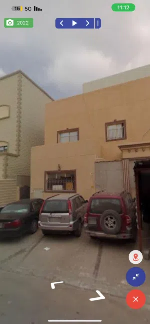 1 m2 More than 6 bedrooms Villa for Sale in Al Jahra Saad Al Abdullah
