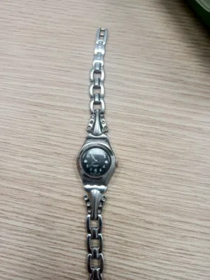 swatch original