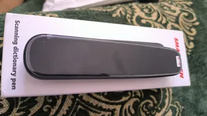 ‏إكسسوارات ‏.‏ جديد‏0