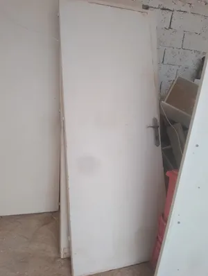 ‏أبواب‏3