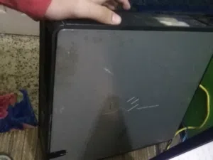 كيسه مستعمله 4 جيجا رام من غير كارت شاشه 250 كيكه مساحه