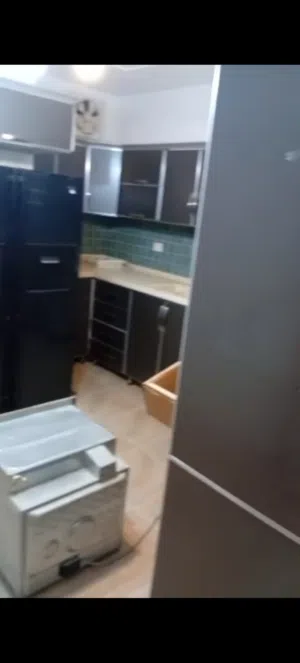 170 m2 4 Bedrooms Apartments for Rent in Tripoli Al-Shok Rd