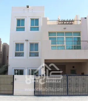 ‏أكثر من 6 غرف ‏.‏ أكثر من 6 حمامات ‏.‏ 360 م٢‏2