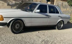 جنط BBS للبدل