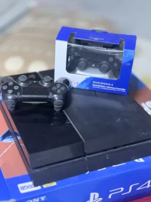 بلي فور للبيع