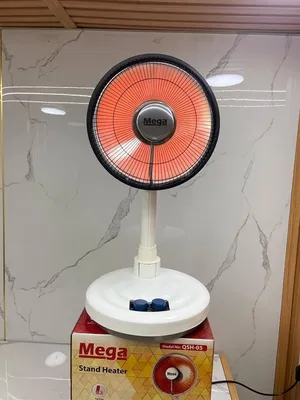 المنزل والحديقة أخرى0