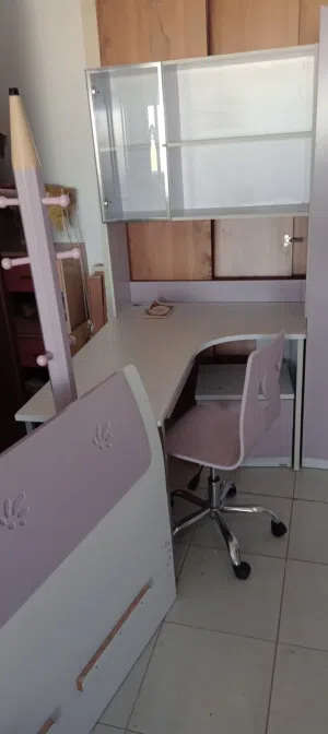 دار نوام فردي بنتي