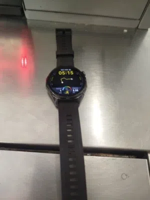 Huawei smart watches for Sale in Amman