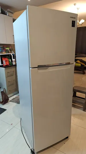 Used0