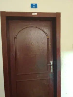 88 m2 2 Bedrooms Apartments for Sale in Southern Governorate Riffa