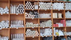 Household Shop for Sale