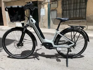‏دراجات هوائية ‏.‏ جديد‏1