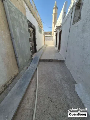 72 m2 2 Bedrooms Apartments for Sale in Zarqa Al Zarqa Al Jadeedeh