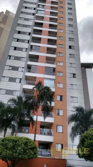 200 m2 4 Bedrooms Apartments for Sale in Tripoli Bab Bin Ghashier