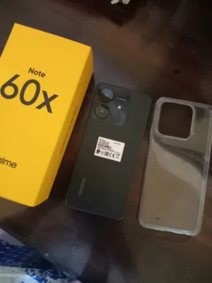 Realme Other 128 GB in Tripoli