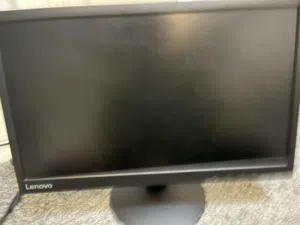 شاشة لينىفو Lenovo D22-10 للبيع