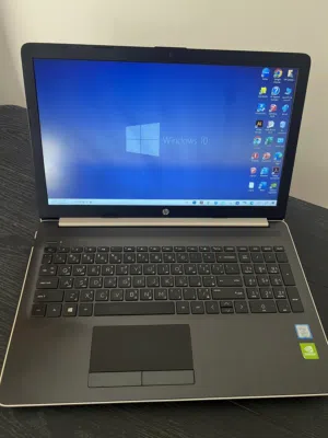 Windows HP for sale in Zawiya