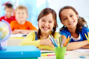 Tution available LKG- 4th STD
