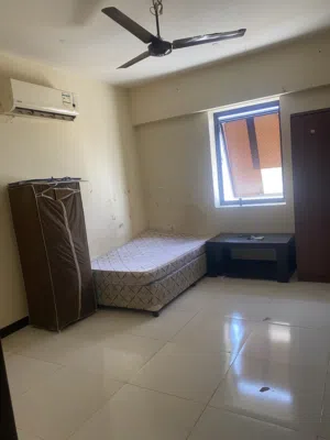 Room for rent in Mabella