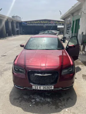 اوبامه مديل 2018