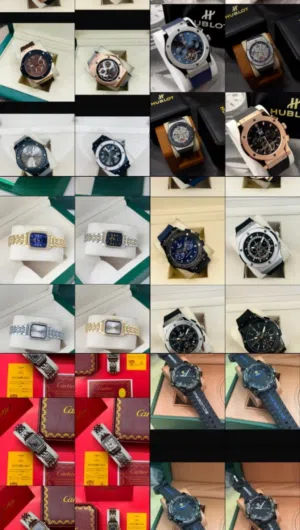 Other Others for sale in Amman