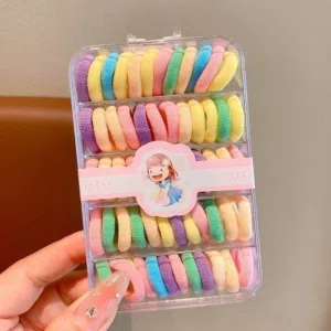 بوكس توك مميز وسعره مفيش زيه