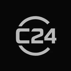 C24 