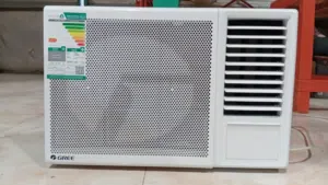 Gree Air condition  for sale