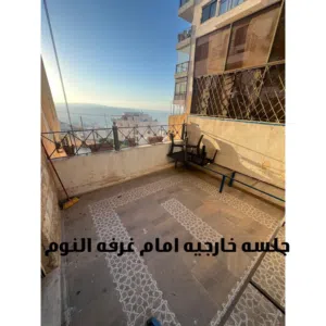 150 m2 3 Bedrooms Apartments for Sale in Amman Abu Nsair