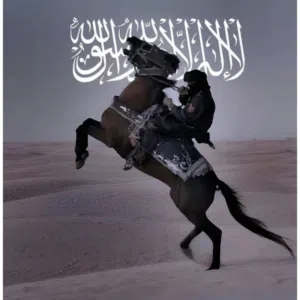 mohammad 