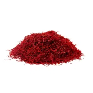 زعفران اعلا درجه 1