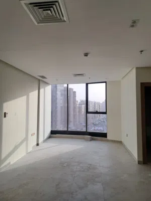 شقه للايجار المنقف