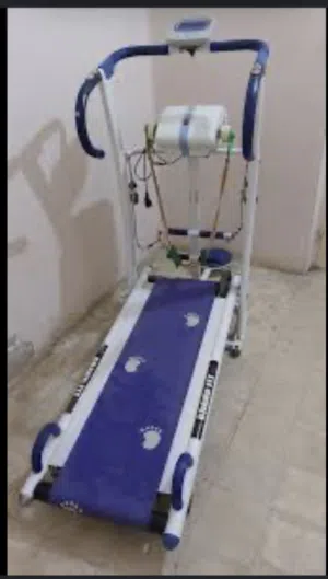 مشايه رياضيه يدويه